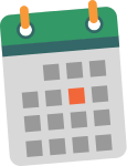 Logotipo do Agenda